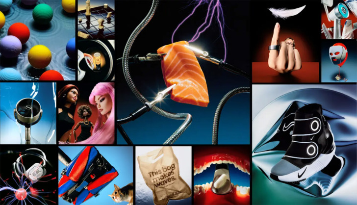 Time best innovations 2025
