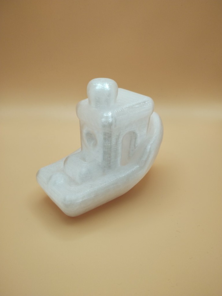 benchy gonflé 1