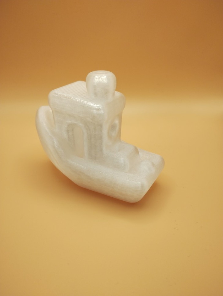 benchy gonflé 2