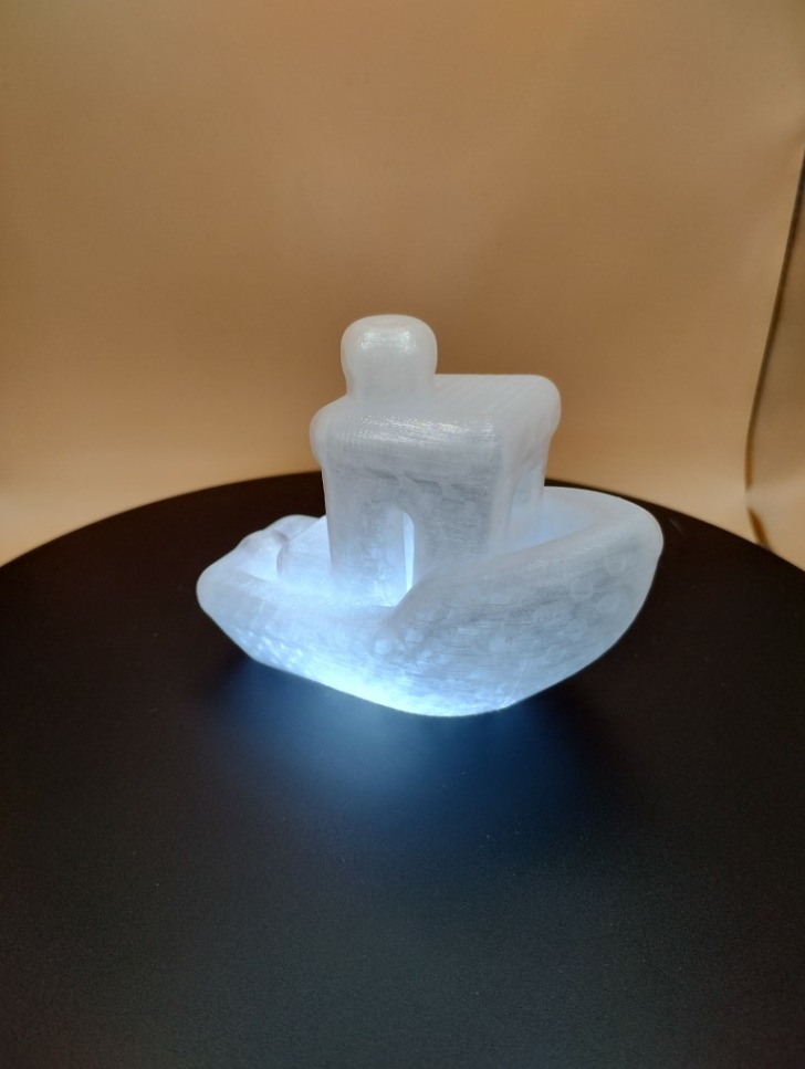 benchy gonflé 4