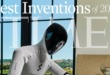 best inventions 2025 time