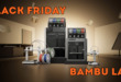 black friday 2025 bambu lab