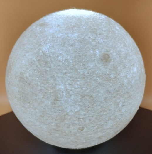 lampe moon 1