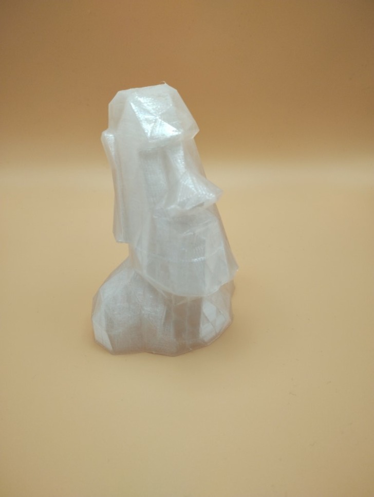 moai 1