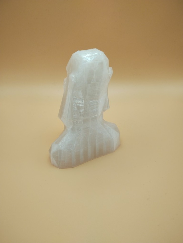 moai 2