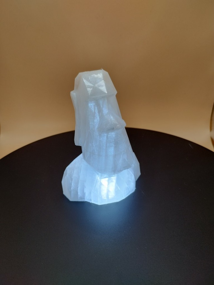 moai 3