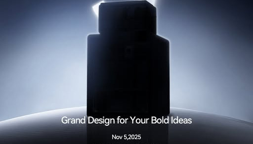 Anycubic Kobra S1 Max Combo leak