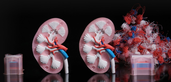 H2D VS H2C Purge Saving