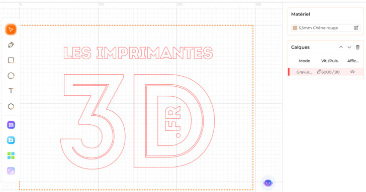 Toocaa Studio online