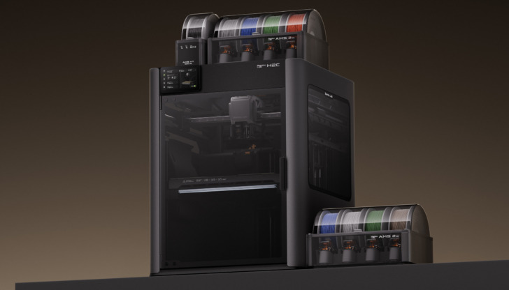 bannière fiche comparo h2c