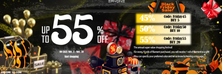 black friday 2025 eryone