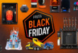 black friday prusa