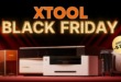 black friday xtool 2025