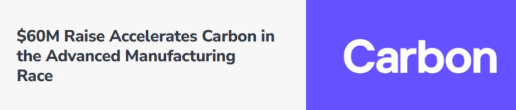 carbon 60 millions dollars