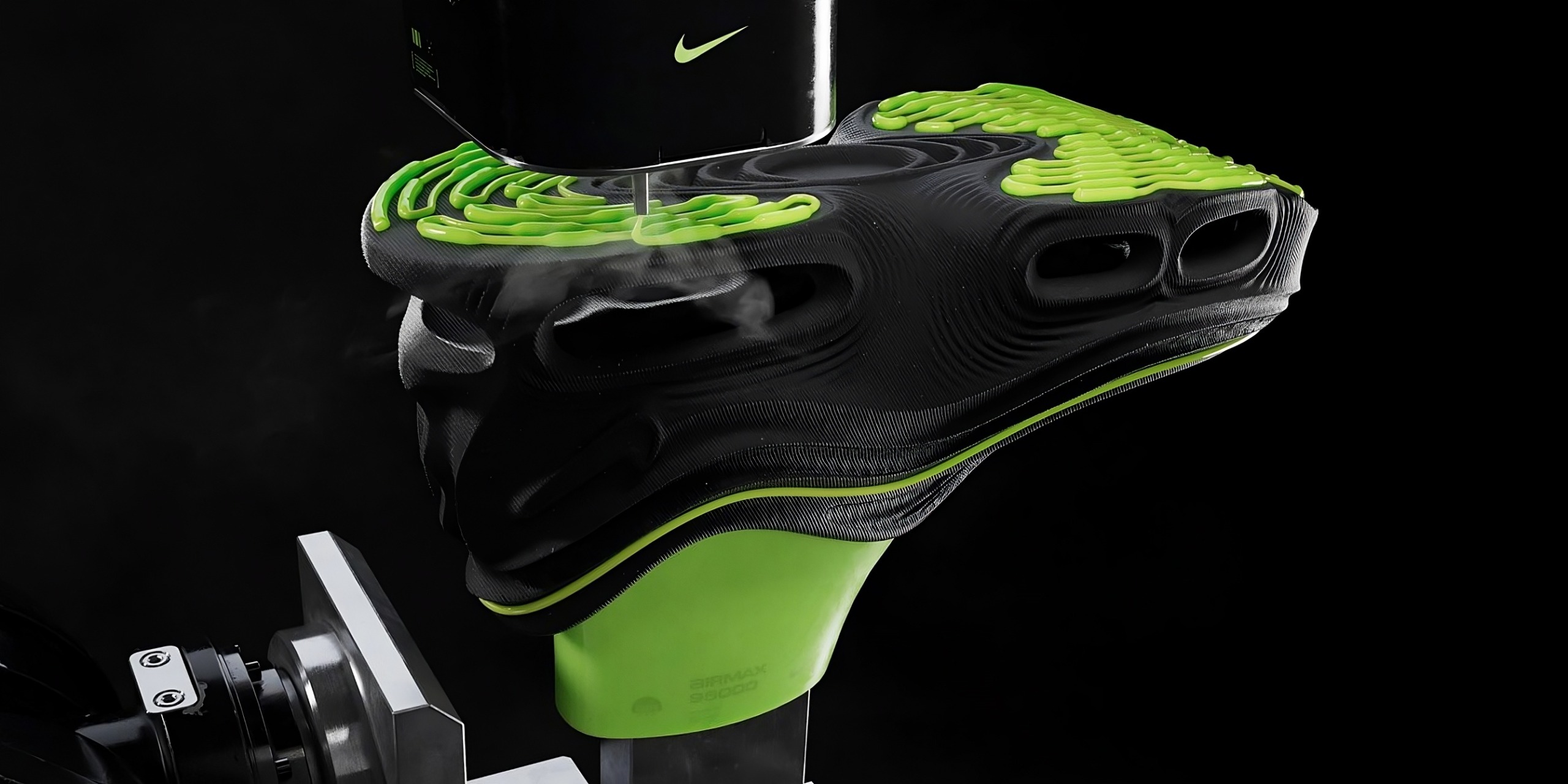 Une semaine d’impression 3D #513