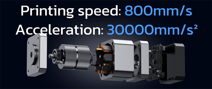 qidi max4 800 mm qidi max4 800 mm