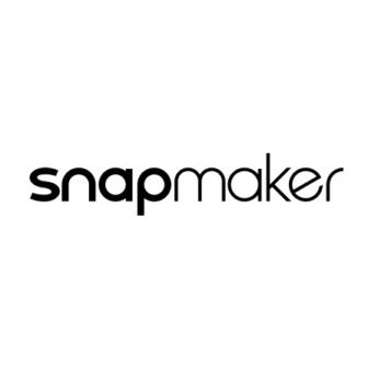 Snapmaker Orca