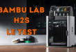 test Bambu Lab H2S review