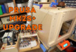 test prusa mk2s plus upgrade diy tutoriel