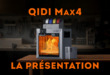 test qidi max4 review