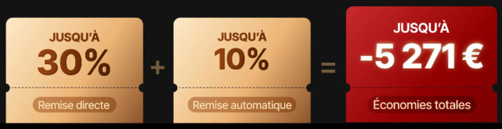 xtool black friday promo