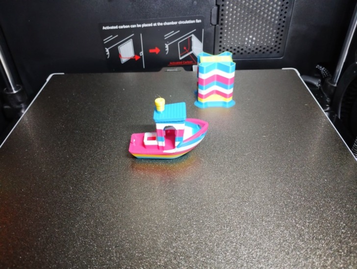 3dbenchy 1