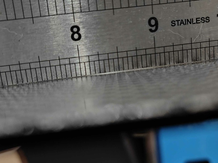 479967986 1133228978131414 5777515788890247638 n