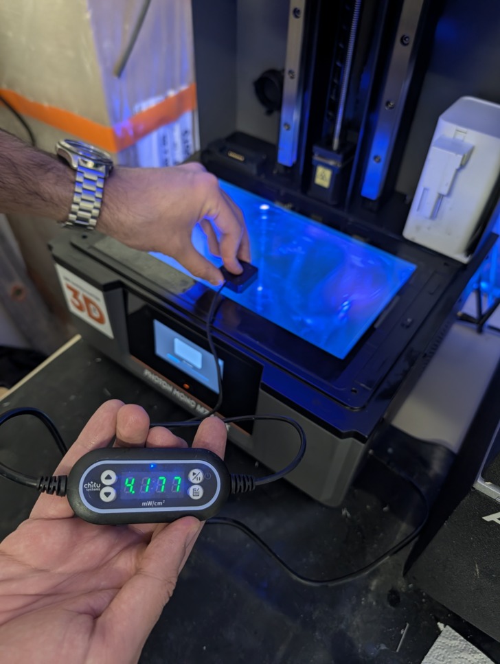 M7 max uniformité UV (1)