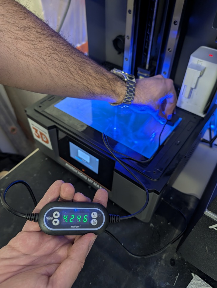 M7 max uniformité UV (2)