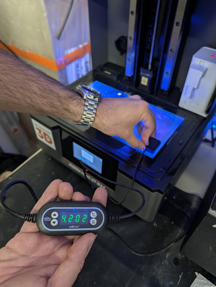 M7 max uniformité UV (3)