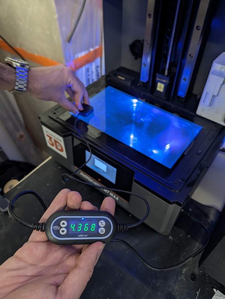 M7 max uniformité UV (4)