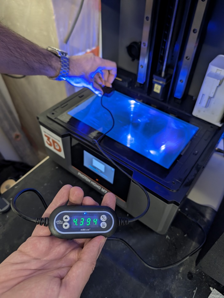 M7 max uniformité UV (5)