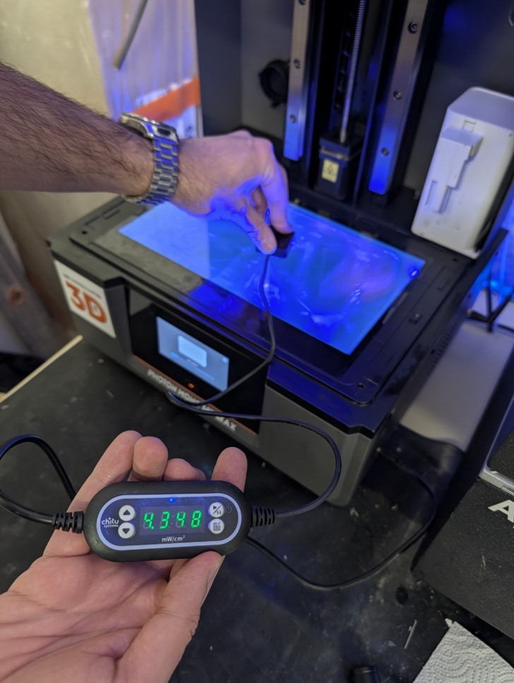 M7 max uniformité UV (6)