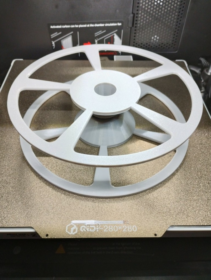 adap petite bobine 1