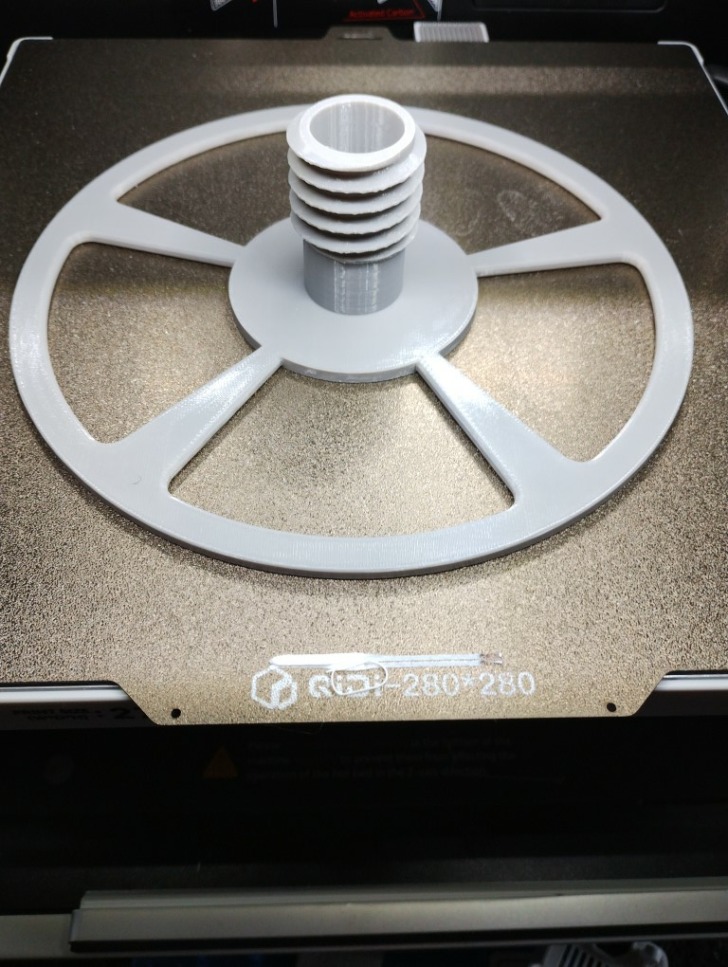 adap petite bobine 2