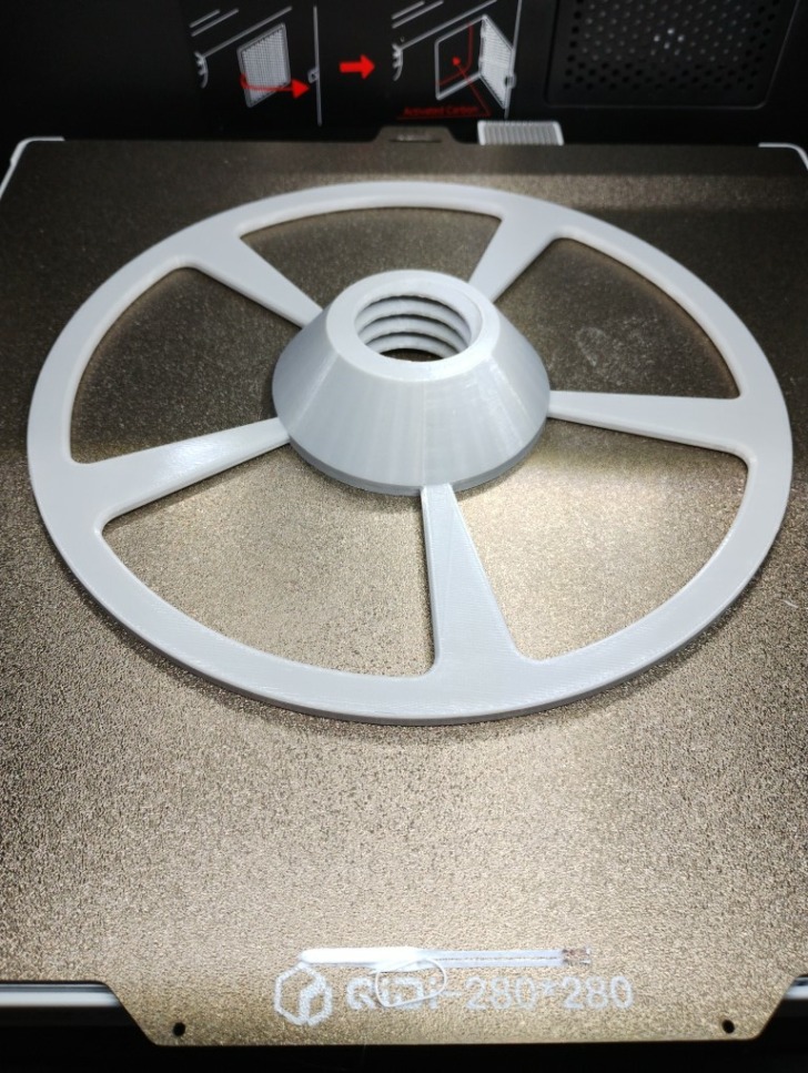 adap petite bobine 3