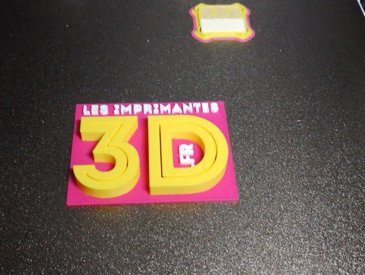 logo li3d 1