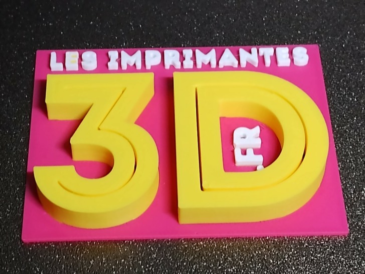 logo li3d 2