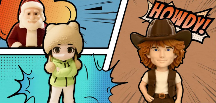 makerlab printu print you