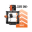 Kit upgrade Prusa MK4S vers Core One+