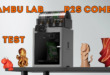 test bambu lab p2s review
