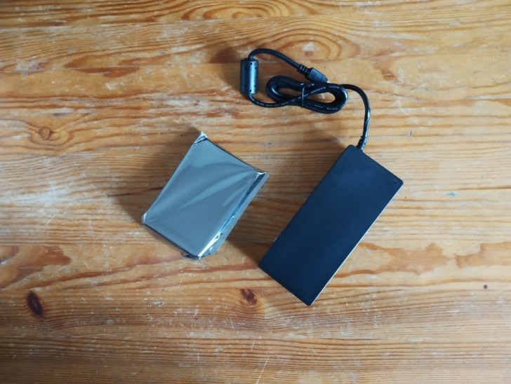 17 alimentation+laser20w 2