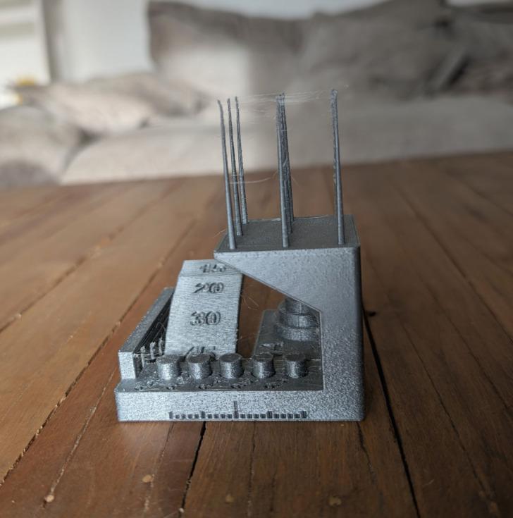 ABS Silver Bambu Lab humide 01