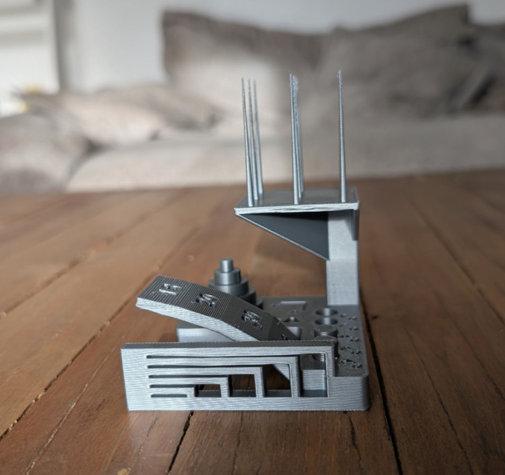 ABS argent Bambu Lab 03