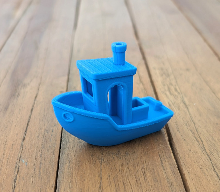 Bency Boat Race H2C 03