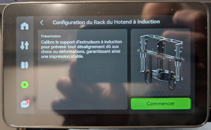 Configuration Bambu Lab Vortek Induction 01