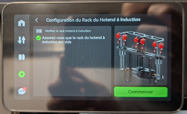 Configuration Bambu Lab Vortek Induction 04