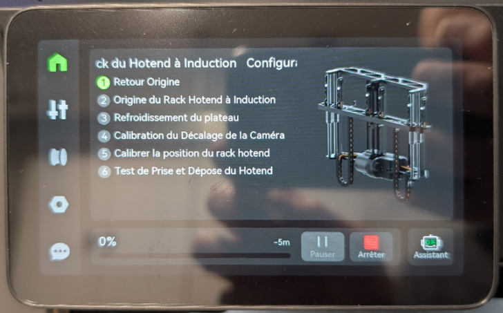 Configuration Bambu Lab Vortek Induction 05