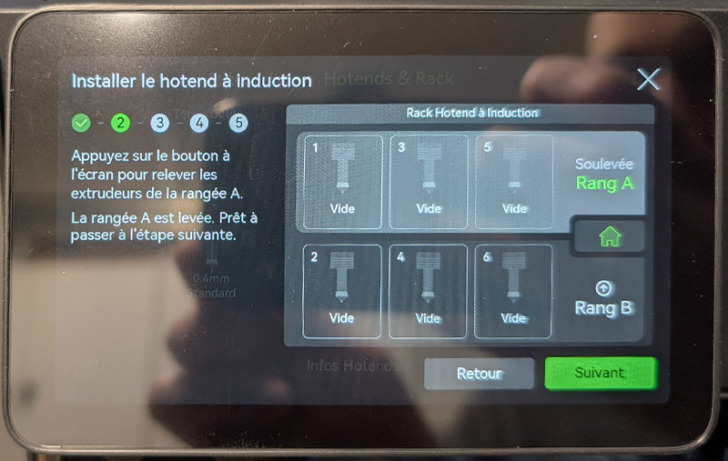 Configuration Bambu Lab Vortek Induction 08