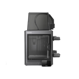 Centauri Carbon 2 Combo